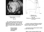 repair manual Case 4166 Tractor PDF Operator’s Manual - 3