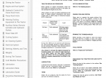 repair manual Case 4186 Tractor Operator’s Manual in PDF - 1