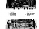 repair manual Case 4186 Tractor Operator’s Manual in PDF - 2