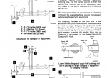 repair manual Case 4186 Tractor Operator’s Manual in PDF - 3