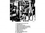repair manual Case 4366 Tractor PDF Operator’s Manual - 2