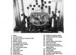 repair manual Case 4386, 4586 and 4786 Tractors PDF Operators Manual - 1
