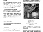repair manual Case 4386, 4586 and 4786 Tractors PDF Operators Manual - 3