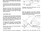 repair manual Case 4386, 4586 and 4786 Tractors PDF Operators Manual - 4