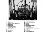 repair manual Case 4386 & 4586 Tractors PDF Operator’s Manual - 2
