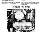 repair manual Case 4568 Tractor PDF Operator’s Manual - 2