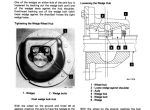 repair manual Case 4568 Tractor PDF Operator’s Manual - 3