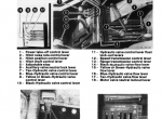 repair manual Case 5088/5288/5488 Tractors PDF Operator’s Manual - 1