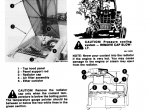 repair manual Case 5088/5288/5488 Tractors PDF Operator’s Manual - 2