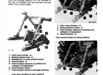 repair manual Case 5088/5288/5488 Tractors PDF Operator’s Manual - 3