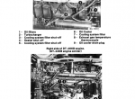 repair manual Case 6388/6588/6788 Tractors PDF Operator’s Manual - 2