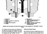 repair manual Case 6388/6588/6788 Tractors PDF Operator’s Manual - 3