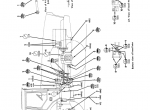 repair manual Case 6388/6588/6788 Tractors PDF Operator’s Manual - 4