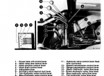 repair manual Case 7288/7488 Tractors PDF Operator’s Manual - 2