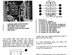 repair manual Case 7288/7488 Tractors PDF Operator’s Manual - 3