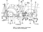 repair manual Case 7288/7488 Tractors PDF Operator’s Manual - 4