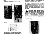 repair manual Case 786-1586 & Hydro-186 Tractors PDF Operator’s Manuals - 2