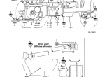 repair manual Case 786-1586 & Hydro-186 Tractors PDF Operator’s Manuals - 3