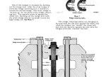 repair manual Case 826 Tractors PDF Operator’s Manual - 1