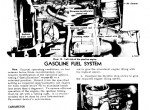 repair manual Case B-414 Diesel Tractor Operator’s Manual PDF - 2