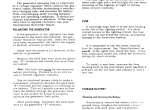 repair manual Case B-414 Diesel Tractor Operator’s Manual PDF - 3
