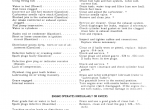 repair manual Case B-414 Diesel Tractor Operator’s Manual PDF - 4