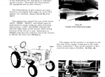 repair manual Case Cub/Cub Lo-Boy Tractors Operator’s Manual PDF - 1