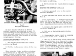 repair manual Case Cub/Cub Lo-Boy Tractors Operator’s Manual PDF - 2