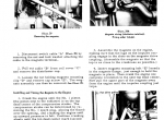 repair manual Case Cub/Cub Lo-Boy Tractors Operator’s Manual PDF - 4