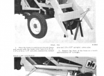 repair manual Case Hydra Touch System for 240/340/460 Farmall Operator’s Manual PDF - 2