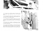 repair manual Case Hydra Touch System for 240/340/460 Farmall Operator’s Manual PDF - 3