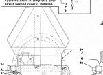 repair manual Case Hydraulic Valves for 454-674 tractors PDF Operator’s Manual - 2