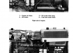 repair manual Case Hydro 70 Tractor PDF Operator’s Manual - 2