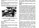 repair manual Case International 3388, 3588, 3788 Tractors PDF Operator’s Manual - 3