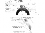 repair manual Case International 54 Blade Operator’s Manual PDF - 2