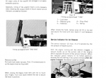 repair manual Case International Diesel Tractor 946-1246 PDF Operator’s Manual - 2