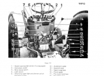 repair manual Case International Diesel Tractor 946-1246 PDF Operator’s Manual - 3