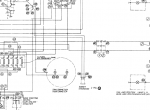 repair manual Case International Diesel Tractor 946-1246 PDF Operator’s Manual - 4