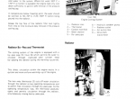 repair manual Case International Diesel Tractor 946-1246 PDF Operator’s Manual - 5