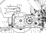 repair manual Case L-14 Tractor Instruction Book PDF - 4