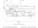repair manual Case Protective Frame for 444/2444 Lo-Boy Tractors Operator’s Manual PDF - 1