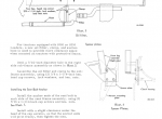 repair manual Case Protective Frame for 444/2444 Lo-Boy Tractors Operator’s Manual PDF - 2
