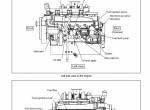 repair manual Hitachi Diesel Engine S12A2 Engine Manual PDF - 2