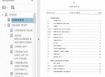 spare parts catalog Hitachi Diesel Engine S12A2-Y1TAA1 Parts Catalog PDF - 1