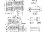 spare parts catalog Hitachi Equipment Components Parts EX200, EX200LC Parts List PDF - 2