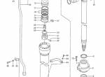 spare parts catalog Hitachi Equipment Components Parts EX220-2, EX220LC-2 Parts Catalog PDF - 3