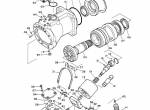 spare parts catalog Hitachi Equipment Components Parts EX220, EX220LC Parts Catalog PDF - 2