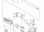 spare parts catalog Hitachi Equipment Components Parts EX300-2, EX300LC-2, EX300H-2, EX300LCH-2 Parts Catalog PDF - 3
