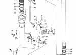 spare parts catalog Hitachi Equipment Components Parts EX300-5 Series Parts Catalog PDF - 3