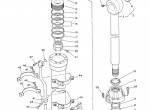 spare parts catalog Hitachi Equipment Components Parts EX400 Series Parts Catalog PDF - 3